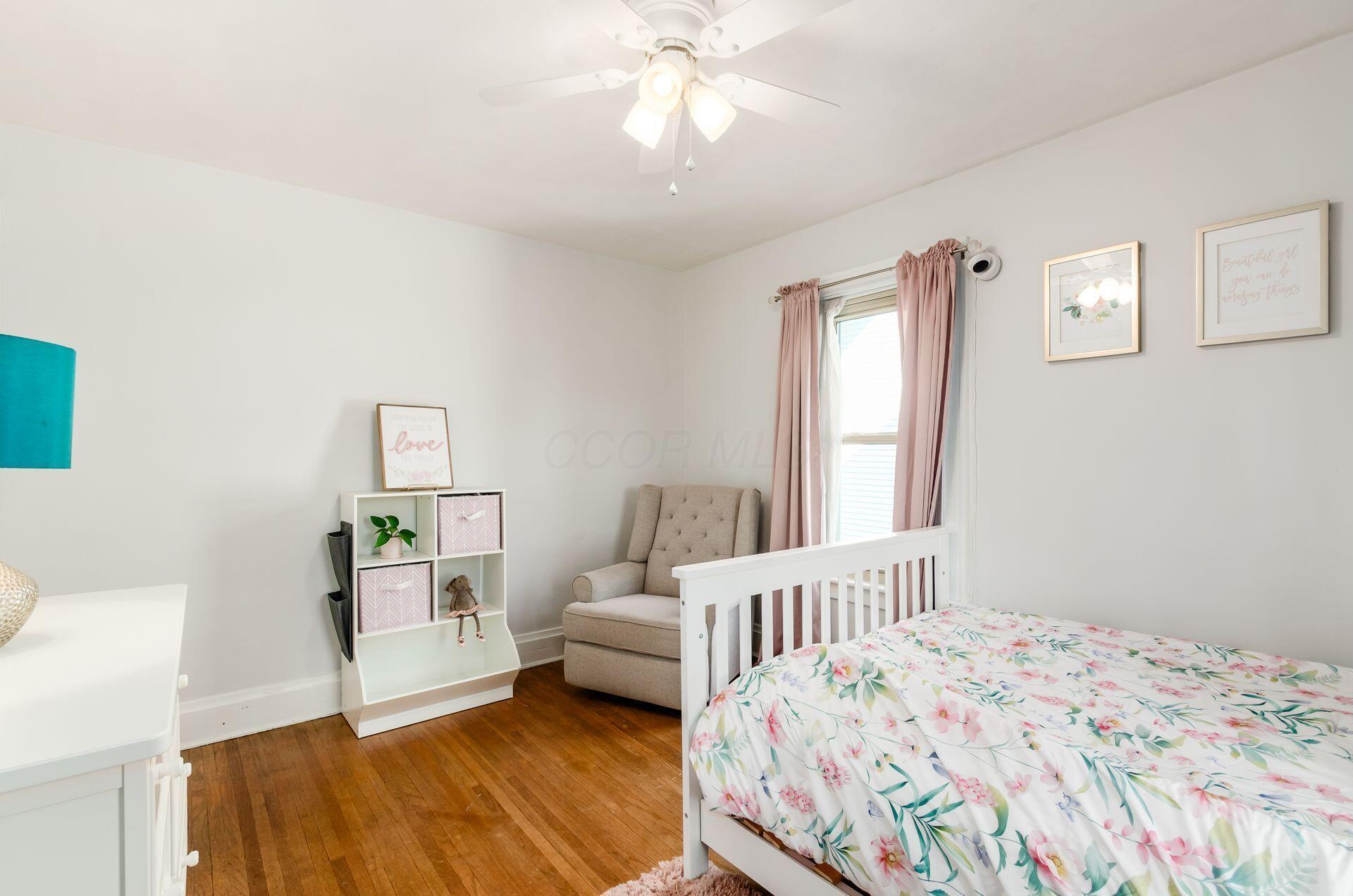 138 East Kelso Road Columbus, OH 43202 - Photo 21 of 59 023_c7a63b8_K 138 E Kelso 016