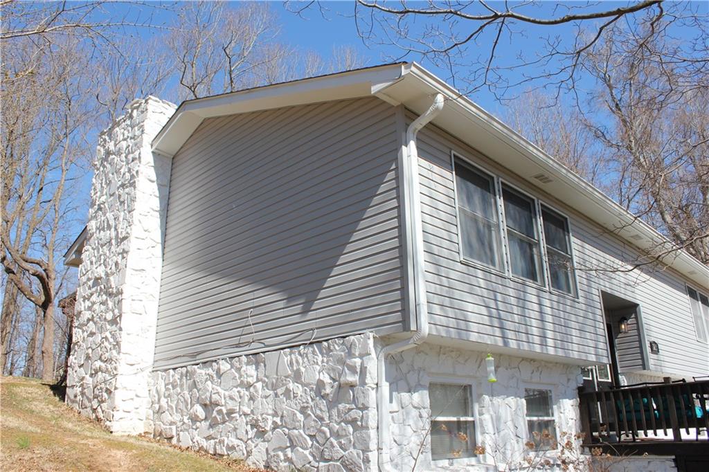 125 Goodnight Road Martinsville, IN 46151 - Photo 54 of 60 Gallery Image 54