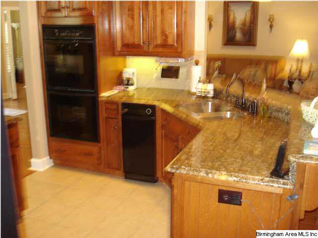 6001 Gwin Circle Bessemer, AL 35023 - Photo 11 of 22