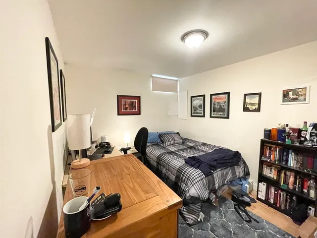 $7,500 | 275 Dorchester Street, Unit STREET, Boston, MA 02127