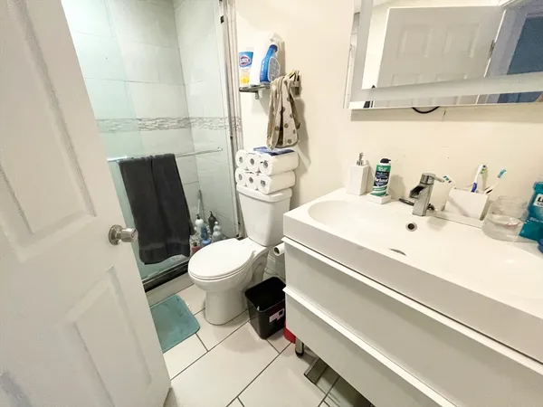 $7,500 | 275 Dorchester Street, Unit STREET, Boston, MA 02127