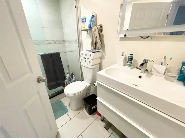 $7,500 | 275 Dorchester Street, Unit STREET, Boston, MA 02127