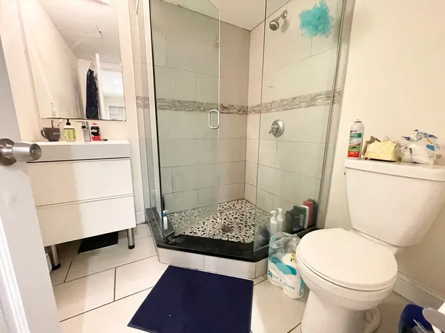 $7,500 | 275 Dorchester Street, Unit STREET, Boston, MA 02127