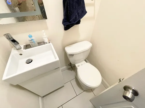 $7,500 | 275 Dorchester Street, Unit STREET, Boston, MA 02127