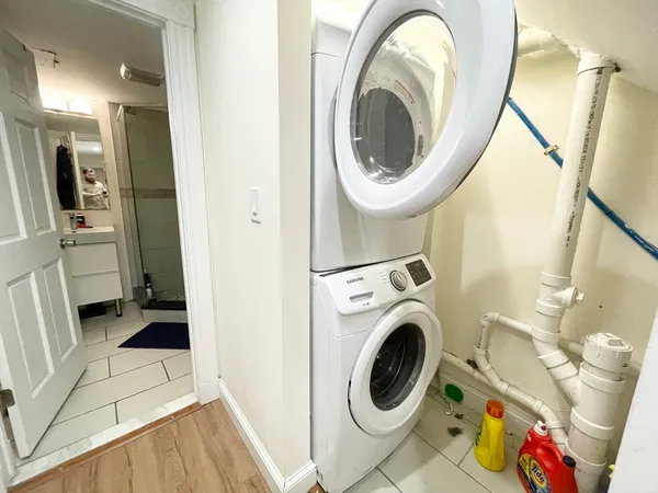 $7,500 | 275 Dorchester Street, Unit STREET, Boston, MA 02127