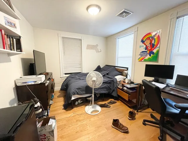 $7,500 | 275 Dorchester Street, Unit STREET, Boston, MA 02127