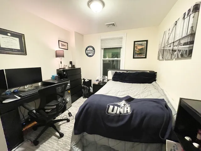 $7,500 | 275 Dorchester Street, Unit STREET, Boston, MA 02127