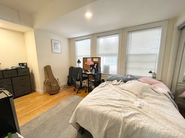 $7,500 | 275 Dorchester Street, Unit STREET, Boston, MA 02127