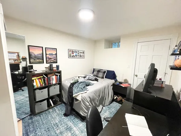 $7,500 | 275 Dorchester Street, Unit STREET, Boston, MA 02127