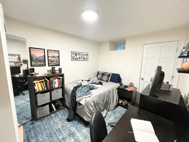 $7,500 | 275 Dorchester Street, Unit STREET, Boston, MA 02127