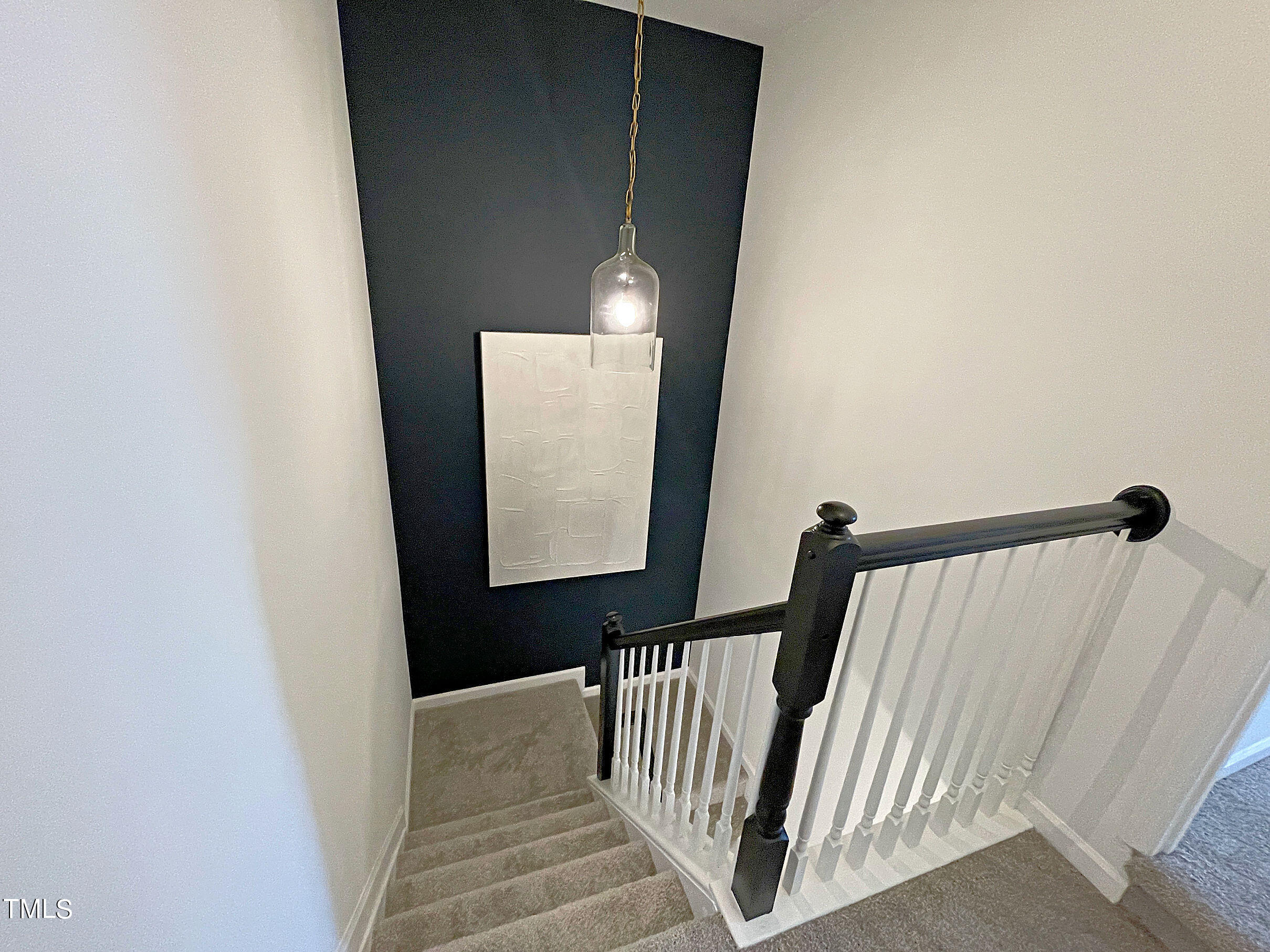 2210 Raven Road, Unit 109 Raleigh, NC 27614 - Photo 16 of 31 20240405_153800004_iOS