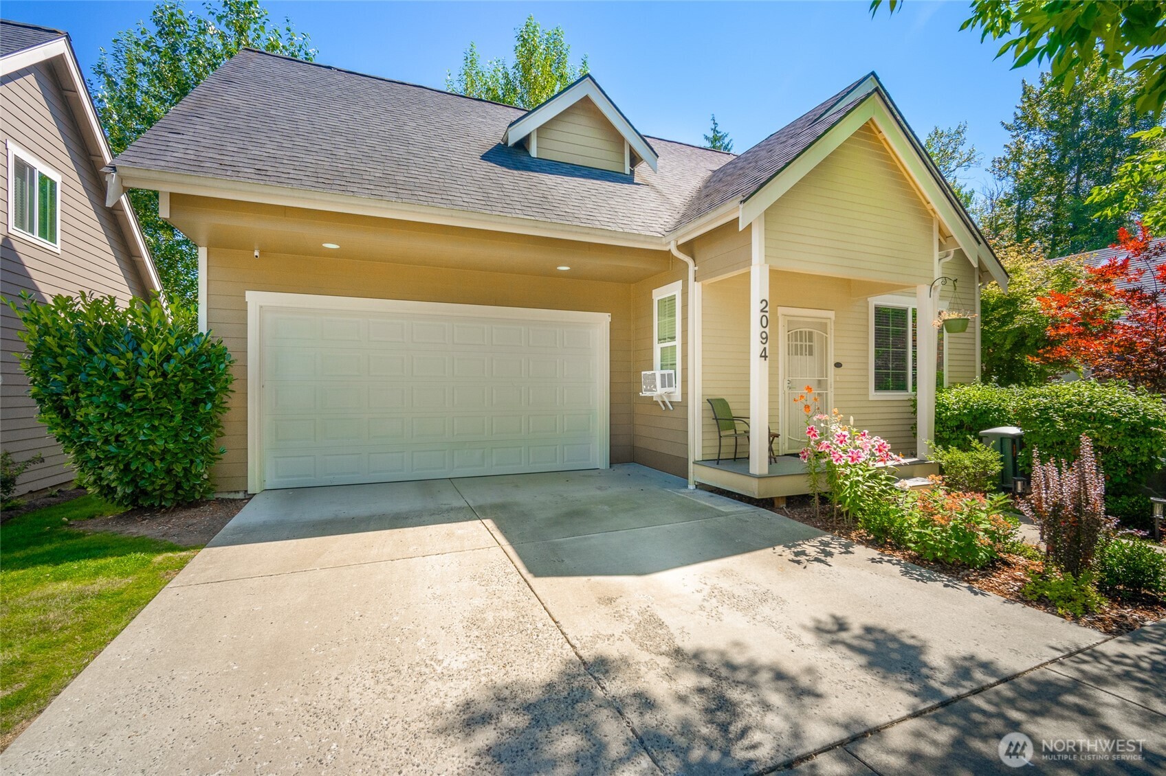 2094 Calico Loop Ferndale, WA 98248 - Photo 1 of 39 Gallery Image 1