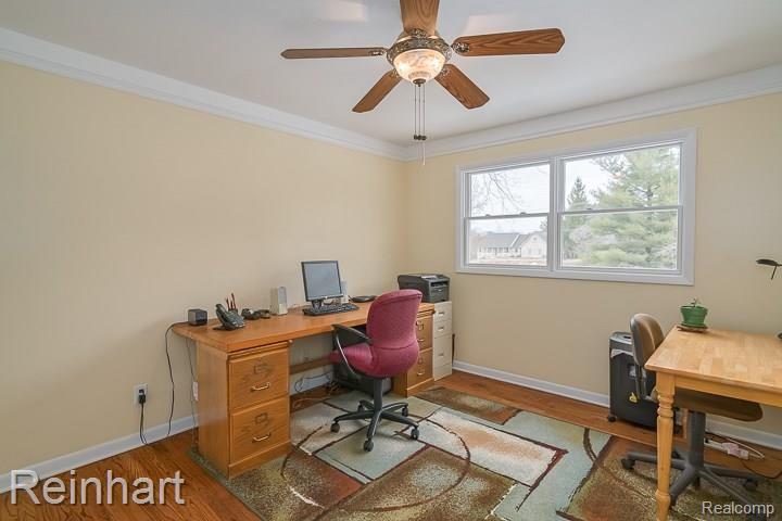 307 West Bemis Road Saline, MI 48176 - Photo 15 of 38 17.jpg