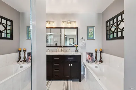 $1,375,000 | 385 San Carlos Way, Novato, CA 94945