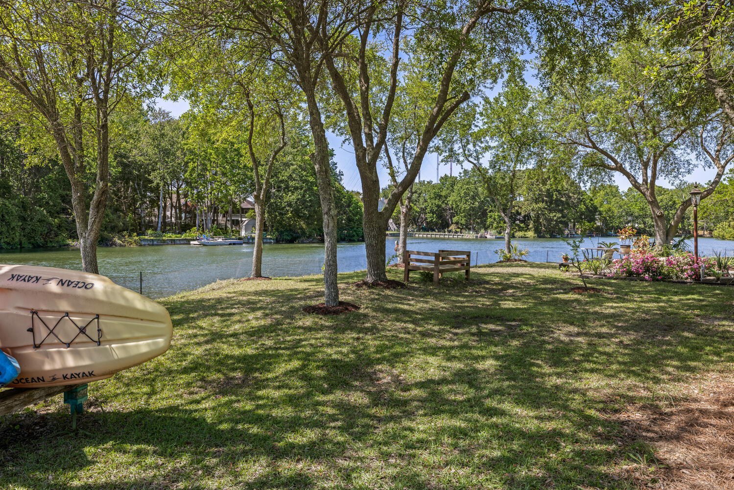 1391 Royston Road Mount Pleasant, SC 29464 - Photo 7 of 69