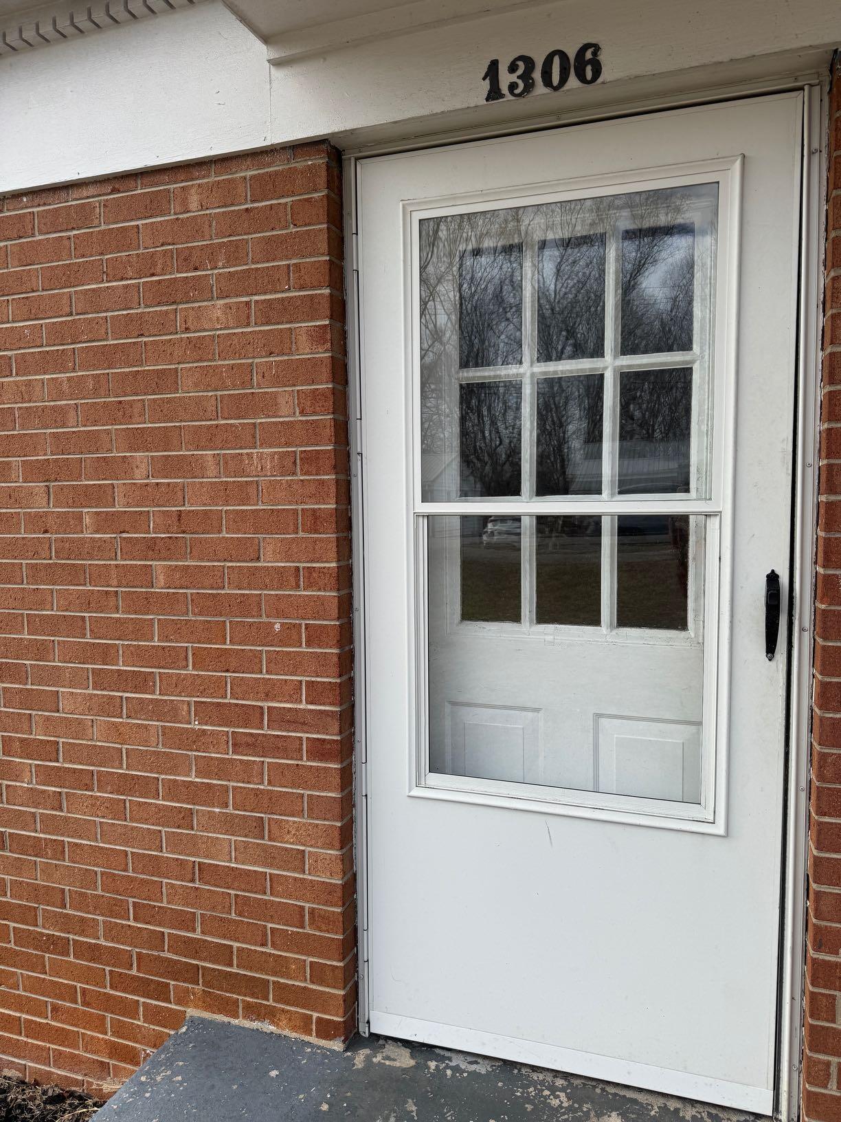 1306 Roundabout Road Martinsville, VA 24112 - Photo 1 of 10 Property Picture