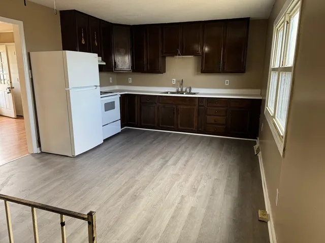 $1,300 | 1306 Roundabout Road, Martinsville, VA 24112