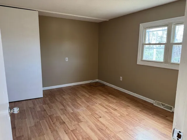 $1,300 | 1306 Roundabout Road, Martinsville, VA 24112