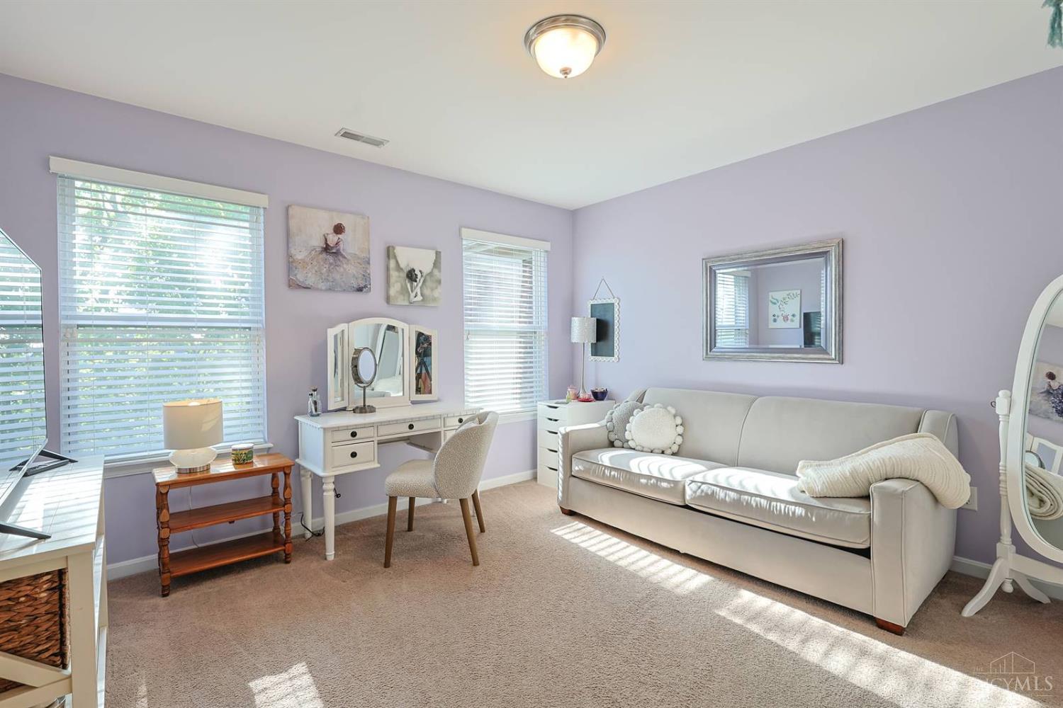 3328 Riverside Drive Mason, OH 45040 - Photo 41 of 88