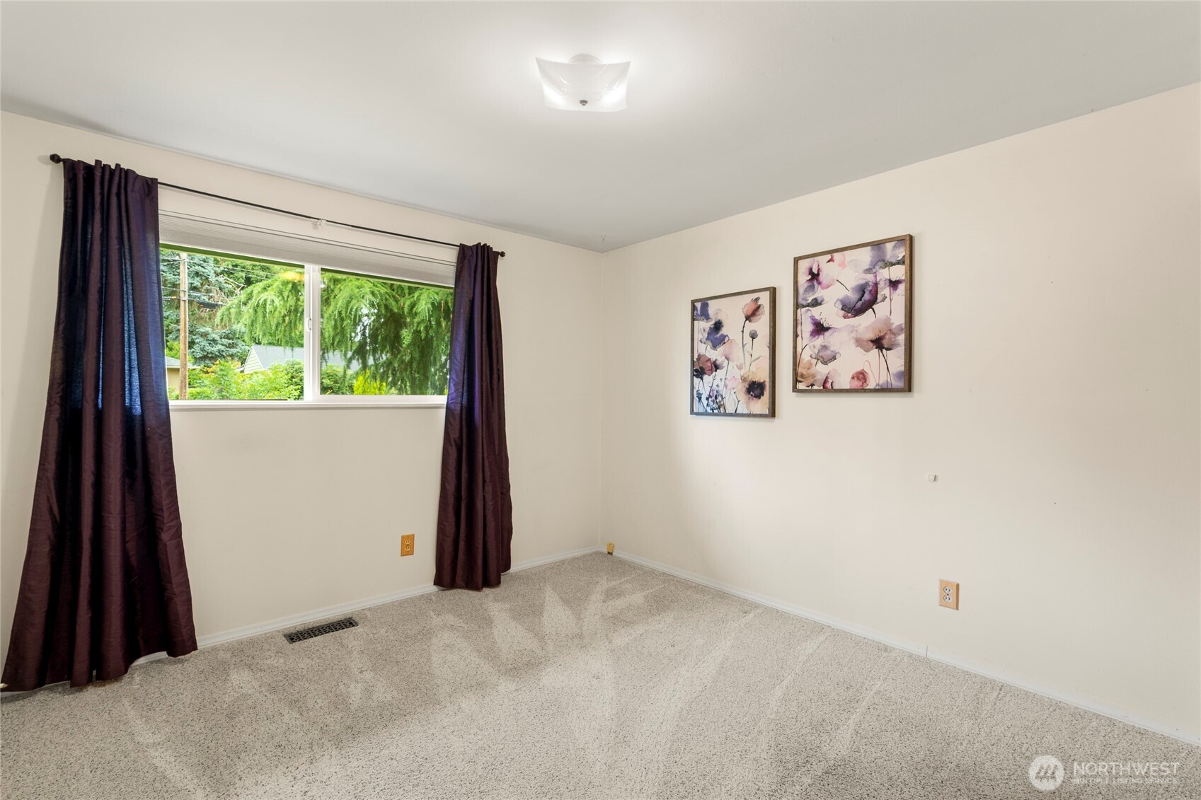 8811 Northeast 187th Street Bothell, WA 98011 - Photo 17 of 28