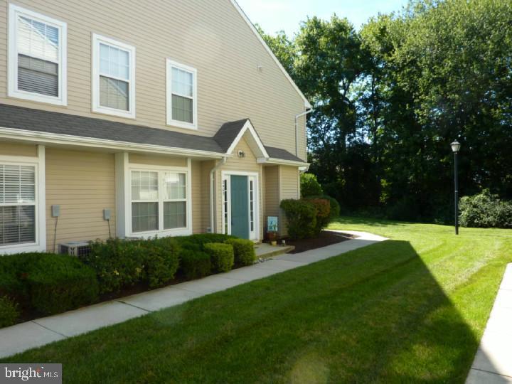 2405 Stokes Road Mount Laurel, NJ 08054 - Photo 1 of 5