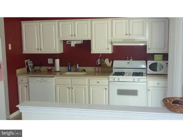 2405 Stokes Road Mount Laurel, NJ 08054 - Photo 2 of 5