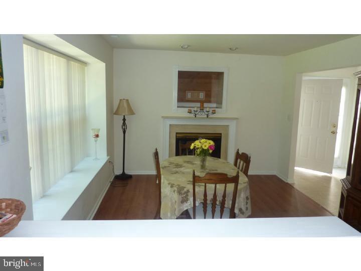 2405 Stokes Road Mount Laurel, NJ 08054 - Photo 3 of 5