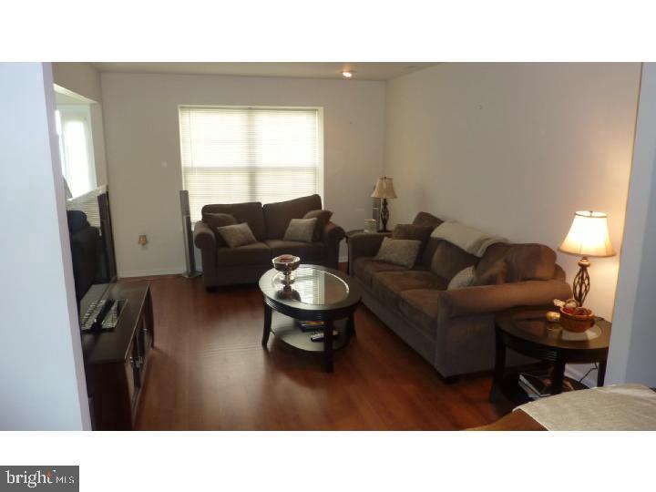 2405 Stokes Road Mount Laurel, NJ 08054 - Photo 4 of 5