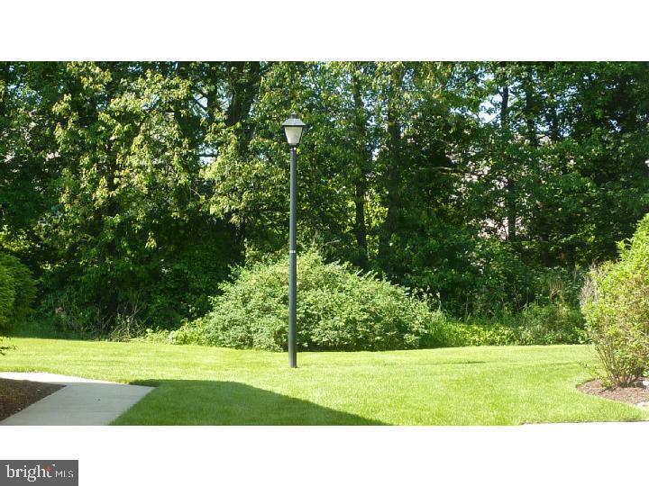 2405 Stokes Road Mount Laurel, NJ 08054 - Photo 5 of 5