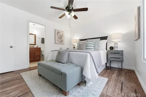 $1,050,000 | 22361 Modina, Laguna Hills, CA 92653