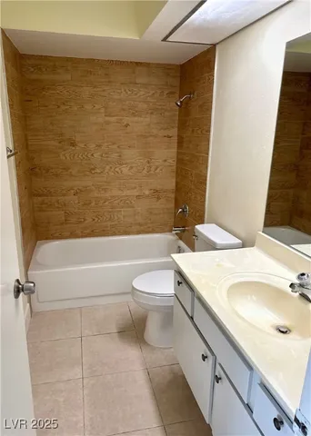 $1,950 | 2624 Sidonia Avenue, Las Vegas, NV 89102