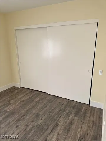 $1,950 | 2624 Sidonia Avenue, Las Vegas, NV 89102