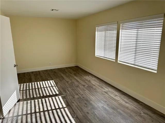 $1,950 | 2624 Sidonia Avenue, Las Vegas, NV 89102