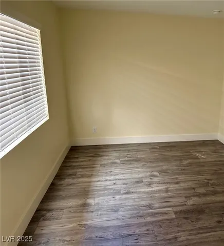 $1,950 | 2624 Sidonia Avenue, Las Vegas, NV 89102