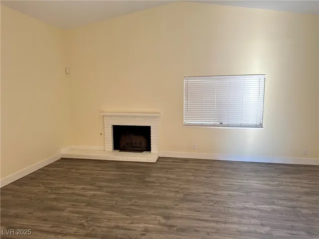 $1,950 | 2624 Sidonia Avenue, Las Vegas, NV 89102