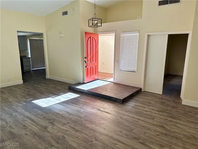 $1,950 | 2624 Sidonia Avenue, Las Vegas, NV 89102