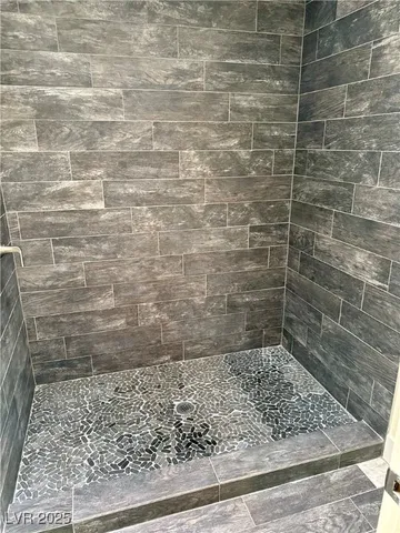 $1,950 | 2624 Sidonia Avenue, Las Vegas, NV 89102