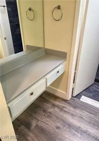 $1,950 | 2624 Sidonia Avenue, Las Vegas, NV 89102