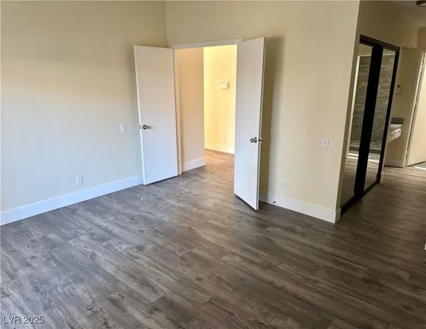 $1,950 | 2624 Sidonia Avenue, Las Vegas, NV 89102