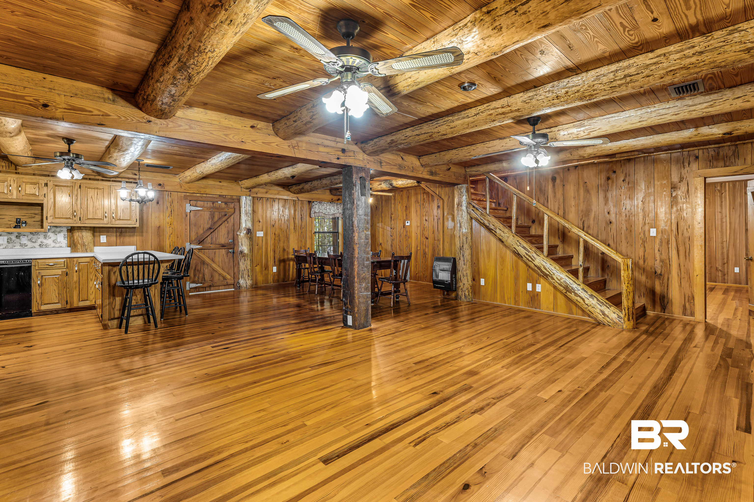 55849 Chesser Road Stockton, AL 36579 - Photo 27 of 58 Gallery Image 27