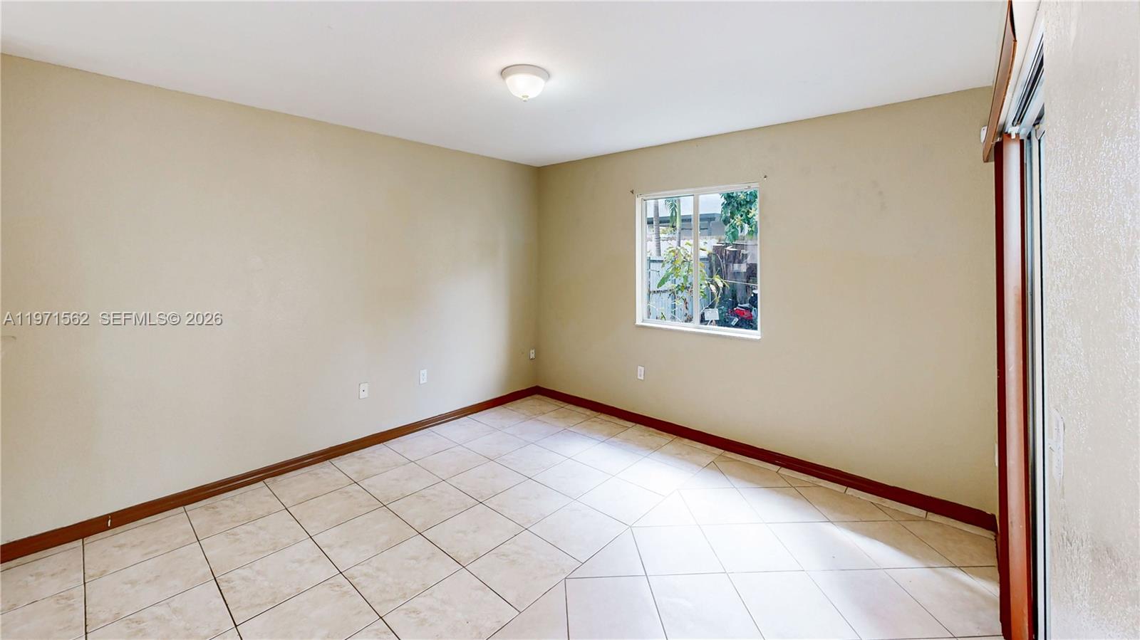 13402 Southwest 284th Street Homestead, FL 33033 - Photo 19 of 63 Gallery Image 19