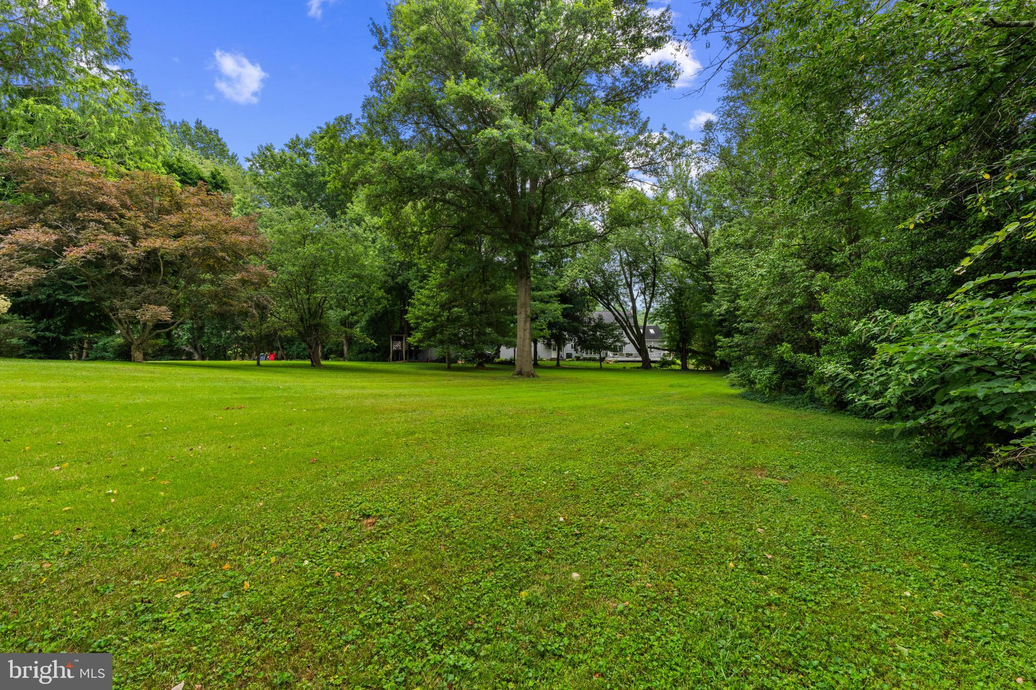 2700 Hunting Ridge Court Baldwin, MD 21013 - Photo 28 of 29