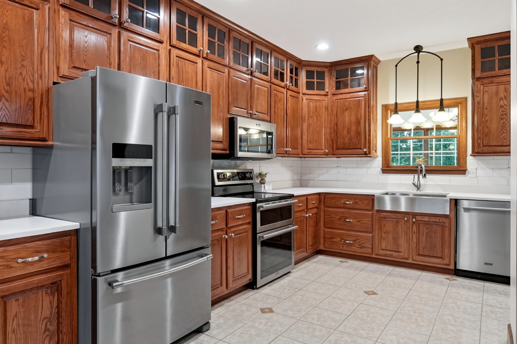 3667 Locke Bend Road Rock Island, TN 38581 - Photo 14 of 97 Gallery Image 14