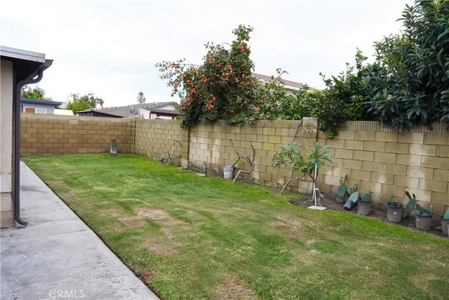 $4,200 | 13226 Arabella Street, Cerritos, CA 90703