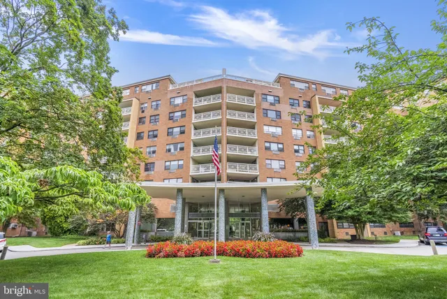 $199,900 | 7900 Old York Road, Unit 303B, Elkins Park, PA 19027