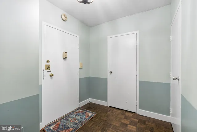 $199,900 | 7900 Old York Road, Unit 303B, Elkins Park, PA 19027