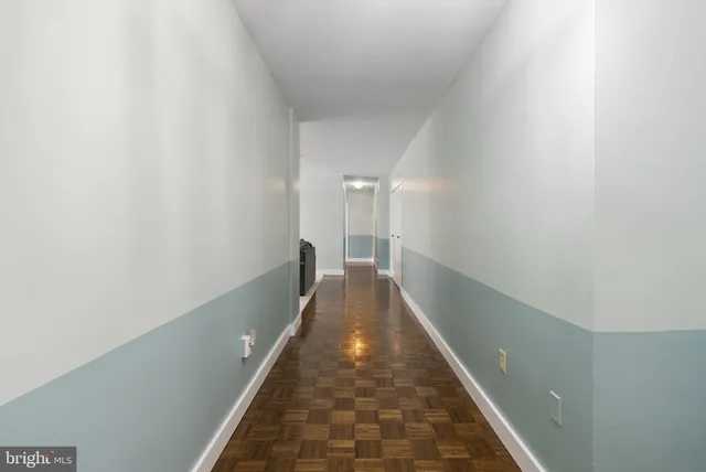 $199,900 | 7900 Old York Road, Unit 303B, Elkins Park, PA 19027