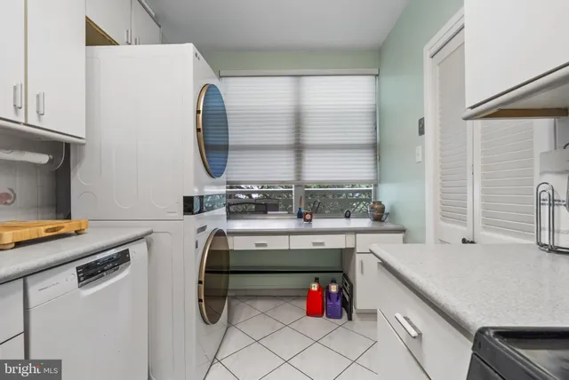 $199,900 | 7900 Old York Road, Unit 303B, Elkins Park, PA 19027