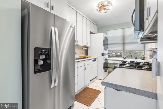 $199,900 | 7900 Old York Road, Unit 303B, Elkins Park, PA 19027