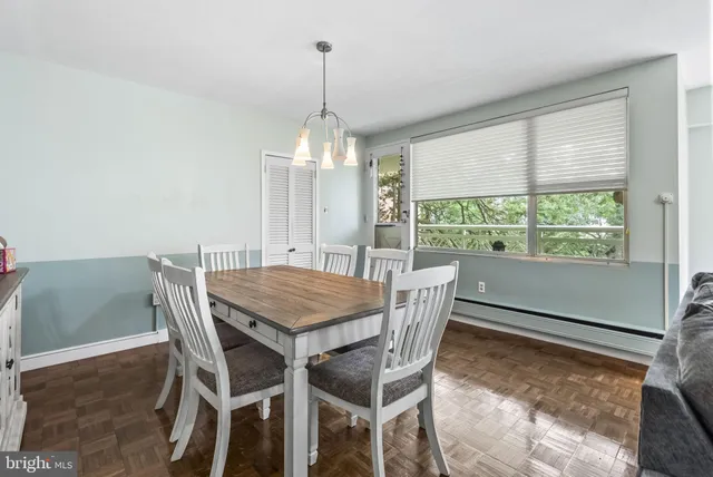 $199,900 | 7900 Old York Road, Unit 303B, Elkins Park, PA 19027